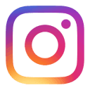 Instagram Icon