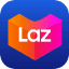Lazada Icon