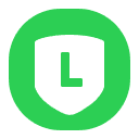 Worshi x Partner Affliate  Icon