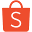 Shopee Icon