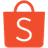 Shopee