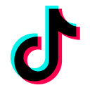 TikTok Shop Icon