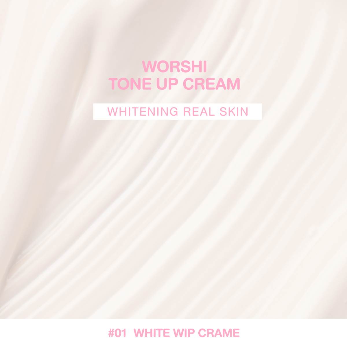 Cream image 1