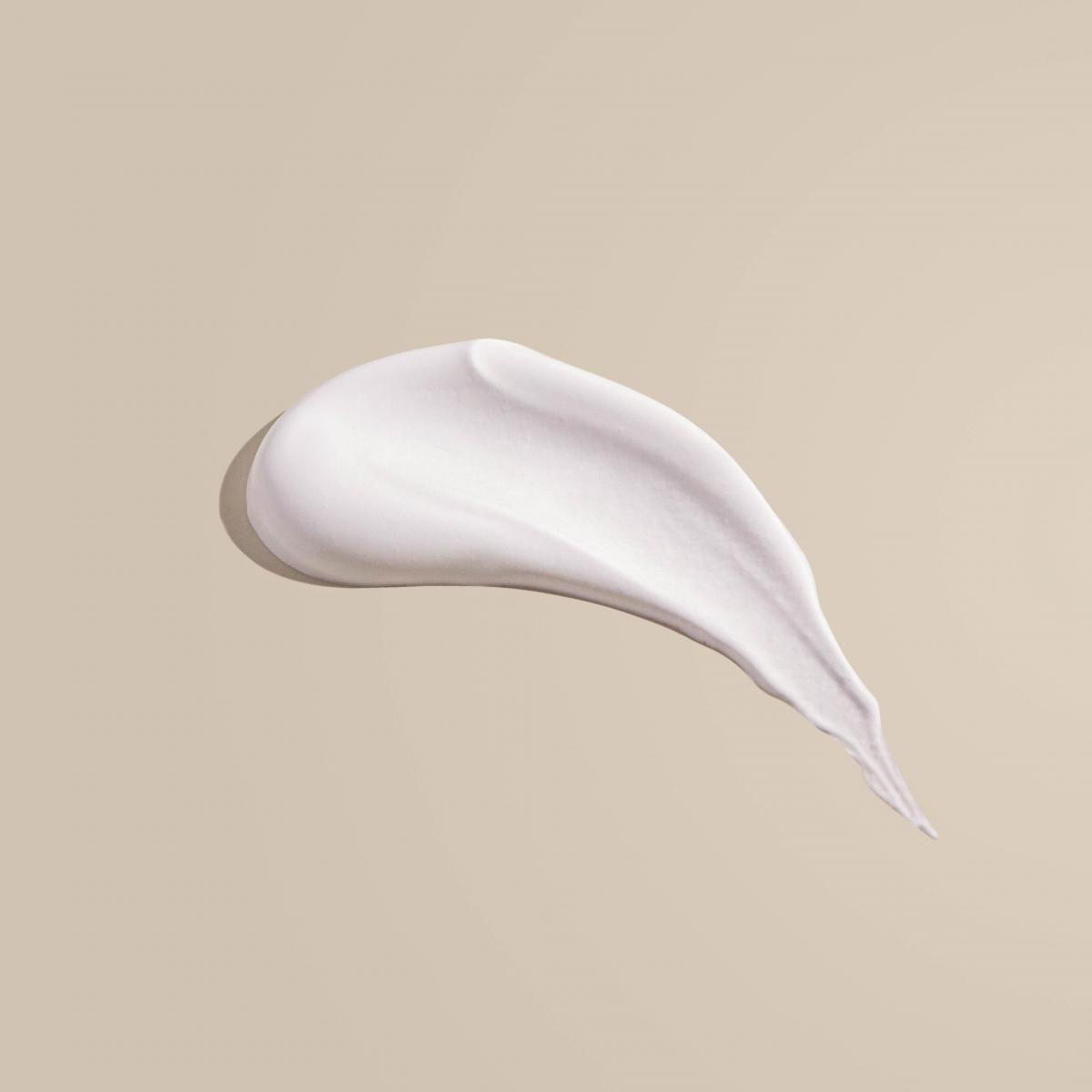 Cream image 3