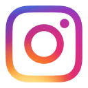 Instagram Icon