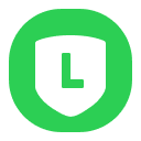 LINE Official Account