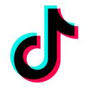 TikTok Shop Icon