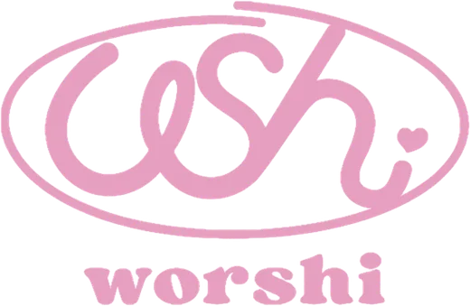 Worshi