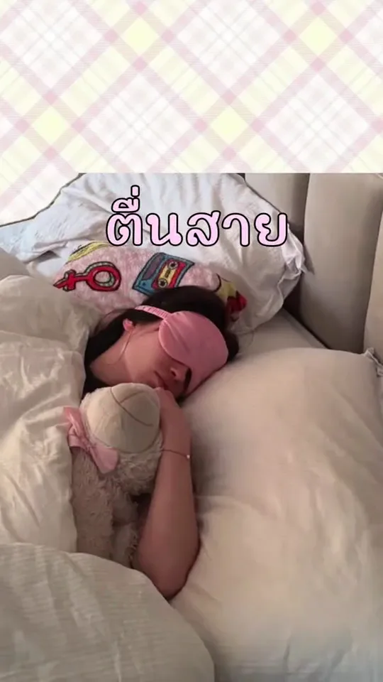 Worshi Official video 4